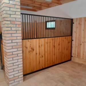 2470852474