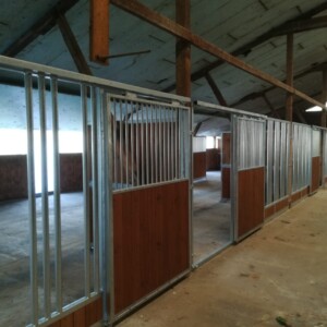 1628919326