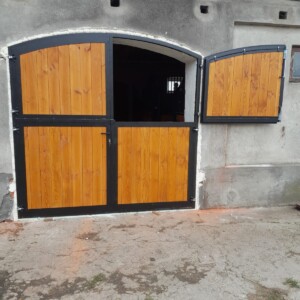 4065167260